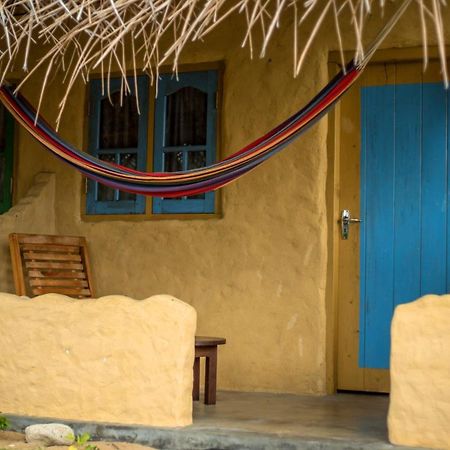 De Silva Wind Resort Kalpitiya - Kitesurfing School Sri Lanka Room photo